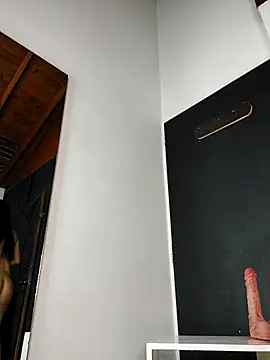 elolotero online show from March 2, 7:15 am