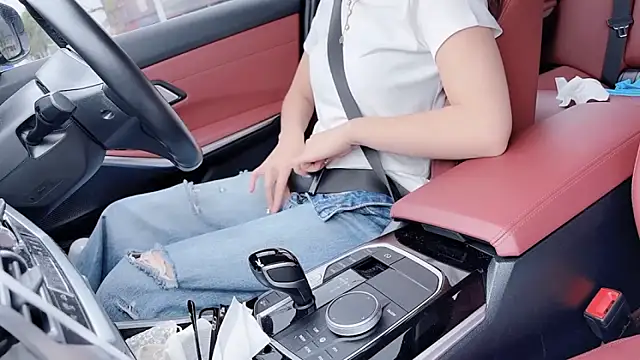 newwell online show from April 5, 11:59 pm