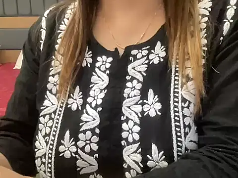 sassypooja online show from March 1, 10:15 am