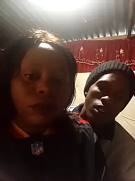 Feliciaxxxxx online show from April 7, 7:43 am