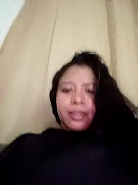 cindy damm online show from February 3, 6:22 am