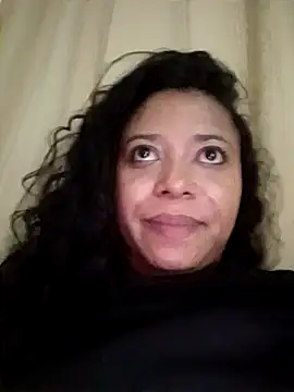 cindy damm online show from February 3, 6:40 am