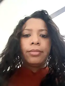 cindy damm online show from April 4, 11:25 pm