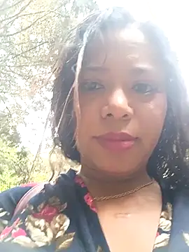 cindy damm online show from March 21, 8:14 pm