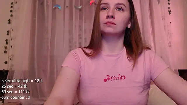 your jane online show from February 21, 2:45 am