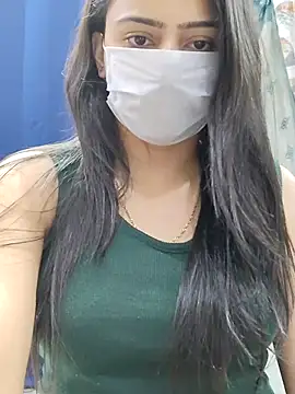 Ivymybae online show from June 6, 9:37 am