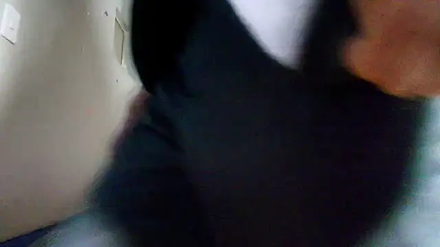 deserters anki online show from November 28, 11:19 pm