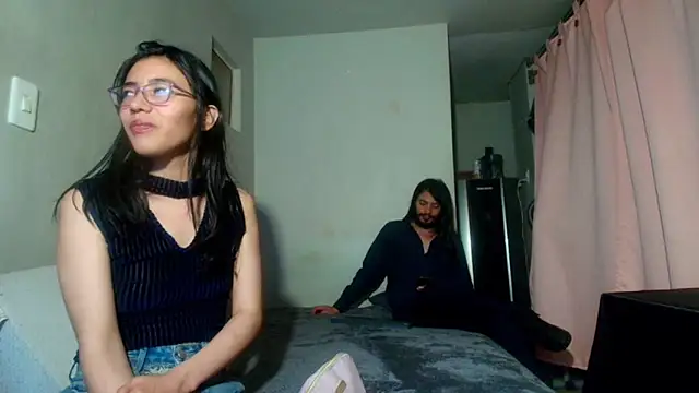 deserters anki online show from March 14, 11:39 pm