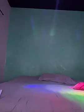 xMirana  online show from April 16, 9:42 am