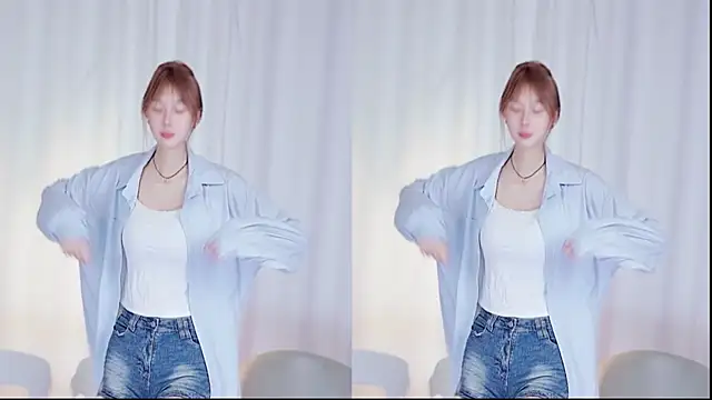 love 18  online show from October 2, 7:08 pm