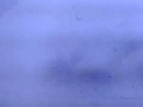 Snapshot of purple_69 chatting on September 17, 10:35 am purple 69 online show from September 17, 10:35 am