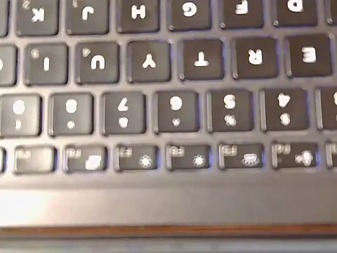 Snapshot of purple_69 chatting on October 12, 7:44 am purple 69 online show from October 12, 7:44 am