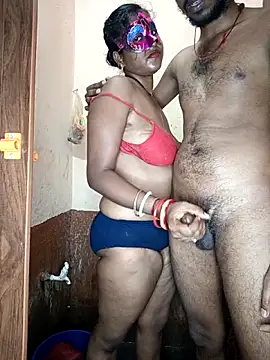 juhi06 online show from April 1, 6:14 am