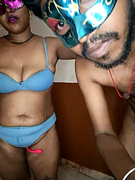 juhi06 online show from April 1, 3:42 pm