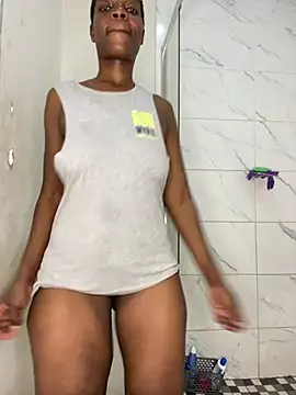 Cocowett online show from January 16, 7:43 pm