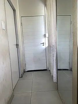 Cocowett online show from February 23, 11:31 am