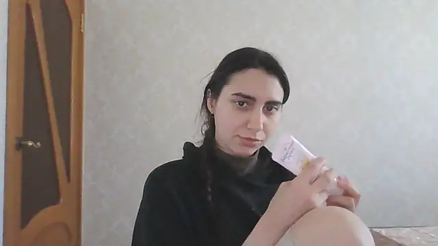 Kashtanka  online show from March 26, 12:40 pm