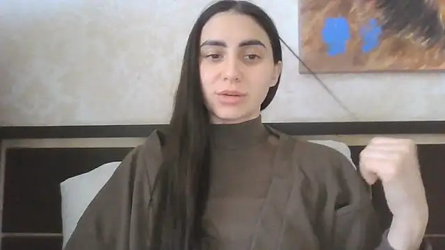 Kashtanka  online show from March 15, 1:35 pm