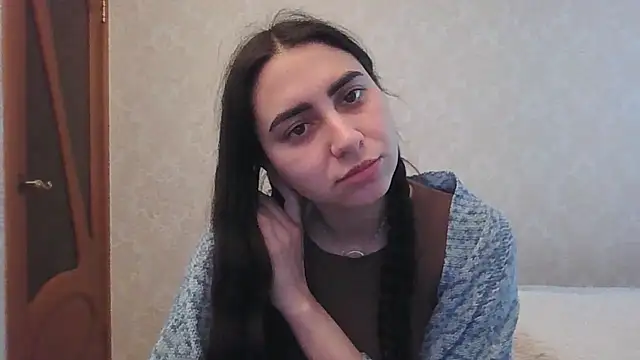 Kashtanka  online show from April 14, 8:36 am