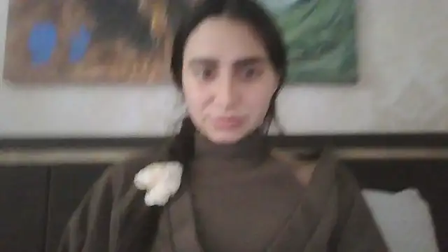 Kashtanka  online show from March 16, 10:52 am