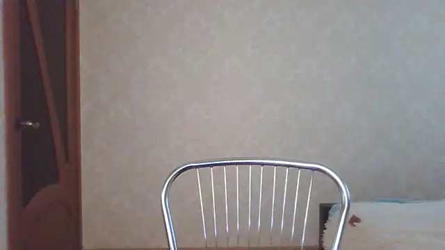 Kashtanka  online show from June 2, 12:06 pm