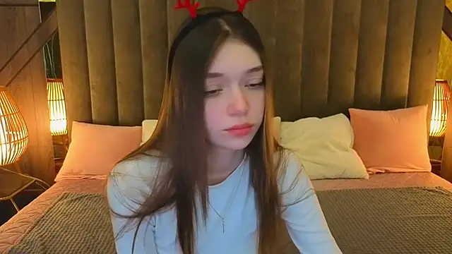 Cherry Wipe online show from November 20, 7:42 am