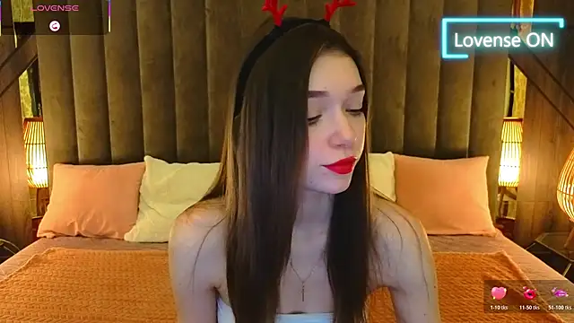 Cherry Wipe online show from November 27, 7:22 am