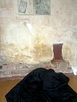 JoleneFuego online show from October 14, 8:06 am