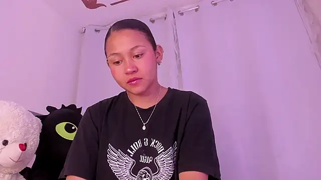 juphiteer online show from November 4, 3:17 pm