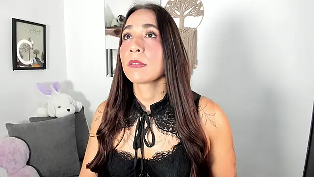 electra hunt online show from March 31, 1:49 am