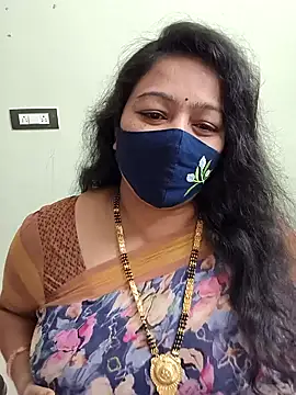 neelu-hoty online show from February 8, 1:26 pm