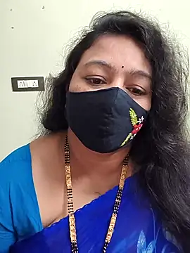 neelu-hoty online show from March 3, 8:53 am