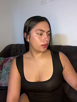  Danaa online show from March 17, 6:56 pm