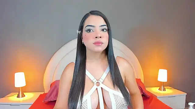 Eva bigboobs online show from September 21, 11:31 am