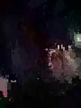 PeytonJohnn online show from January 16, 2:07 am