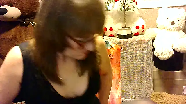 Manulyonok51 online show from September 22, 5:55 pm