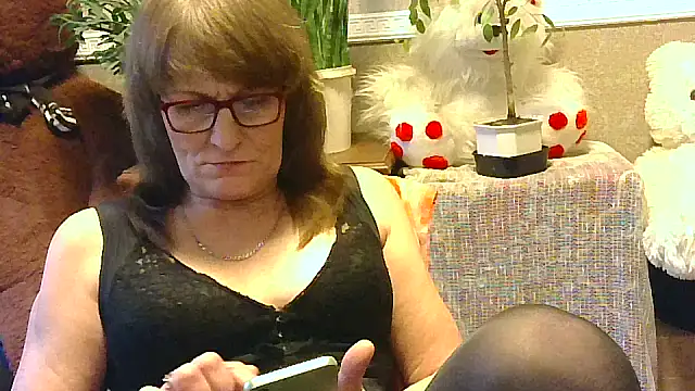 Manulyonok51 online show from October 11, 5:12 am