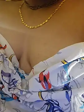 whore wife07 online show from July 4, 7:21 pm