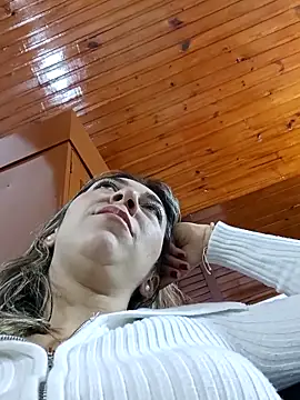 rachellboom online show from February 28, 11:48 pm