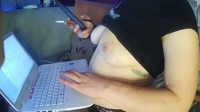 deziraestarz6969 online show from July 16, 12:54 pm