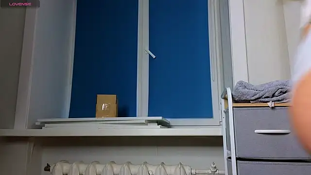 sophia euphoriaa online show from December 19, 10:40 am