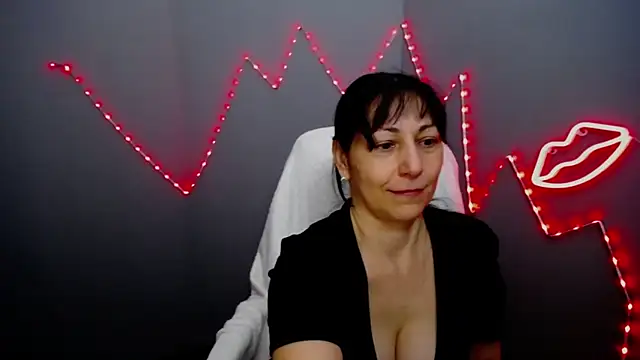 LiluGrants online show from March 18, 8:14 pm