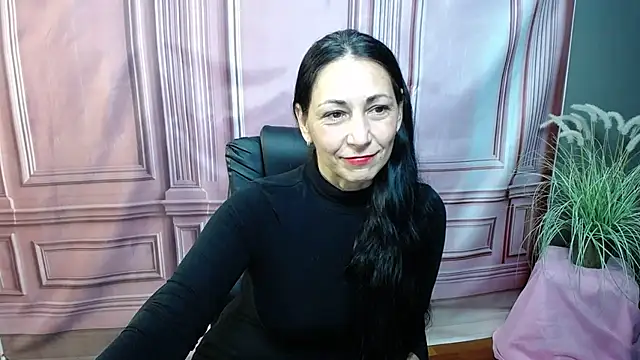 LiluGrants online show from September 19, 6:07 pm