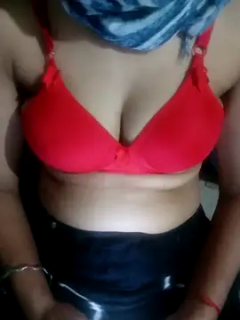 SULIYA-57 online show from October 3, 4:56 pm