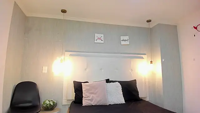 Clarigil online show from March 3, 1:06 pm