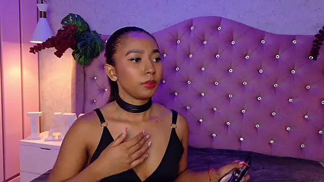 GabrielaLugo online show from November 20, 2:51 pm