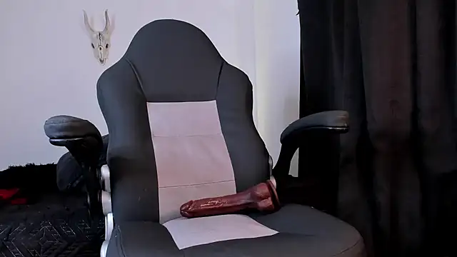 Aliz01 online show from October 9, 2:05 am