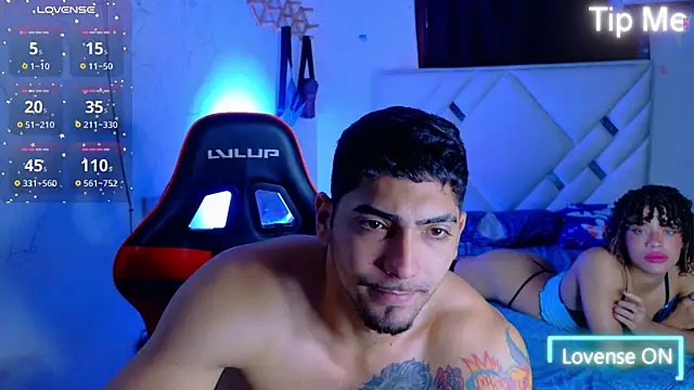 Rich boy01 online show from September 25, 3:55 pm