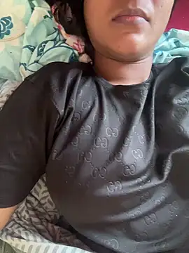 PUNAM BABY1 online show from April 15, 1:39 am