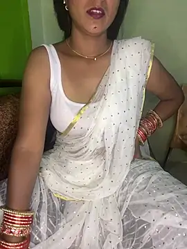 PUNAM BABY1 online show from April 25, 6:27 pm